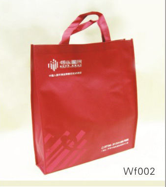 �V���o���������S���V���o���������l�S