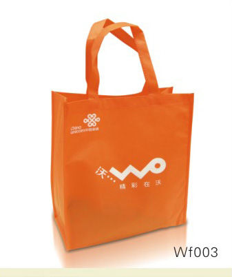 ���d�o���������a/���d�o�������S��