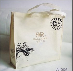 ���ݭh�������� ���ݟo������ ����ُ���