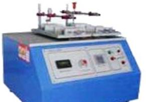 �ƾ���ĥ��ԇ�C;��ĥ��ԇ�C