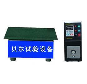 �������l/׃�l늴�����_