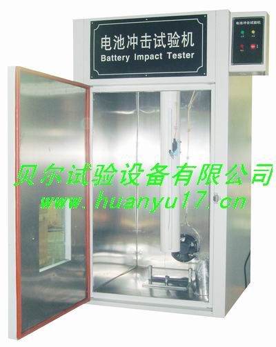 �_��ԇ�C,늳؛_��ԇ�C