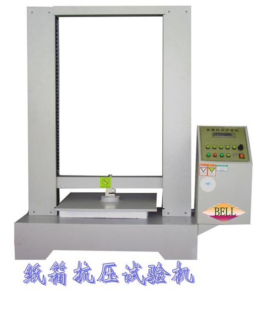 �����͉�ԇ�C�����俹��ԇ�C