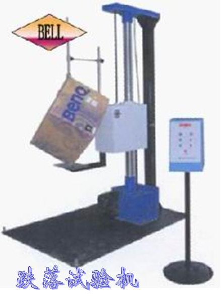 ����ԇ�C���α۵���ԇ�C������ԇ�C