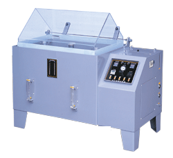 �}�Fԇ��䣬���gԇ���