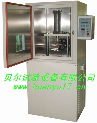 �D��ԇ�C��늳ط���ԇ�C