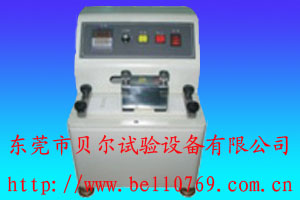 ��īÓɫԇ�C,��īÓɫ�yԇ�C