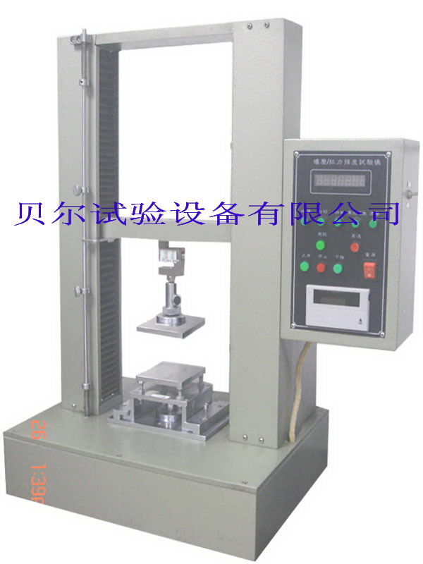 ΢��X�h��ԇ�C