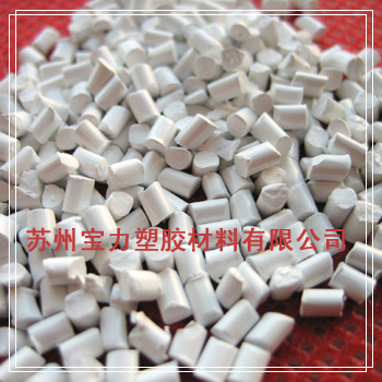 ���ϻ�ĸ��