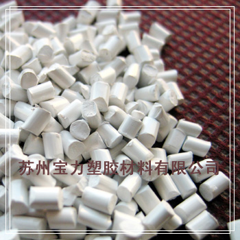 �h(yu��n)�t��ĸ��