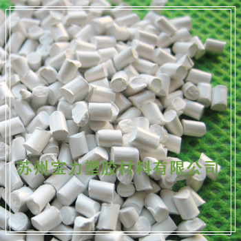 ���ϻ�ĸ��