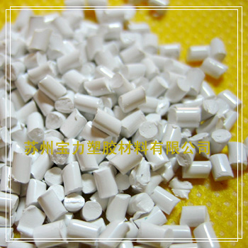 ����ĸ��