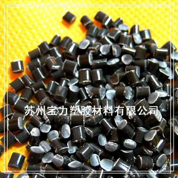 �ϭh(hu��n)����ؓ�x��ĸ��