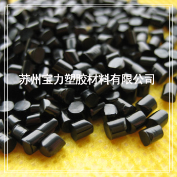 TBF09�L�z��ɫĸ��