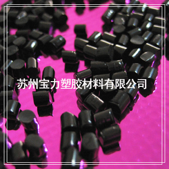 ���w���ú�ɫĸ��