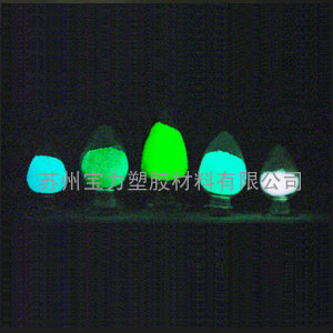 ���ܰl��ĸ��