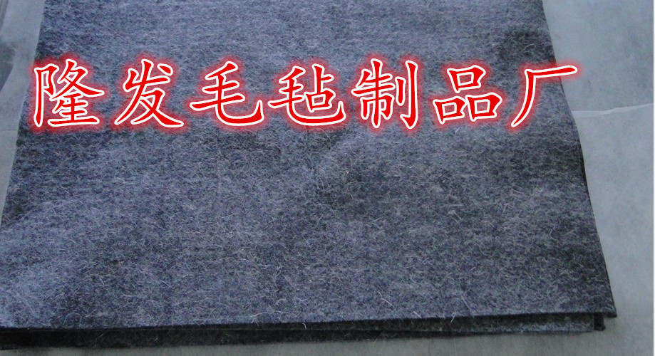 I(y)ᘴ̟o ]ᘴ ]ᘴ̚