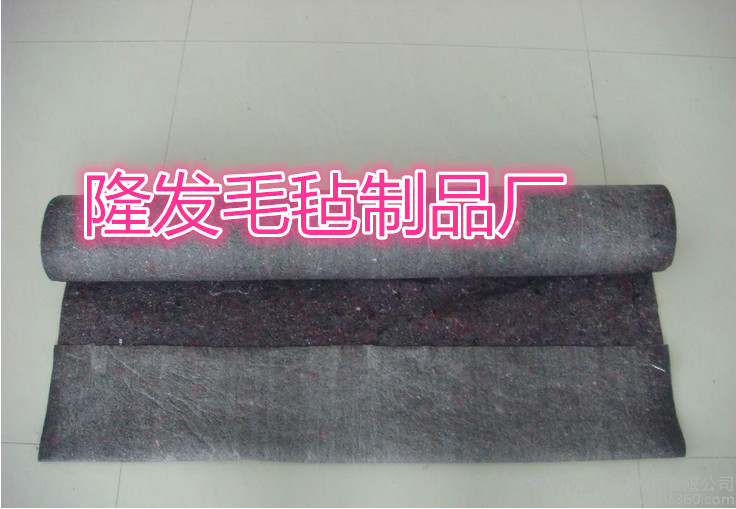 Ĥoëֲzë֣҃(ni)bޱ