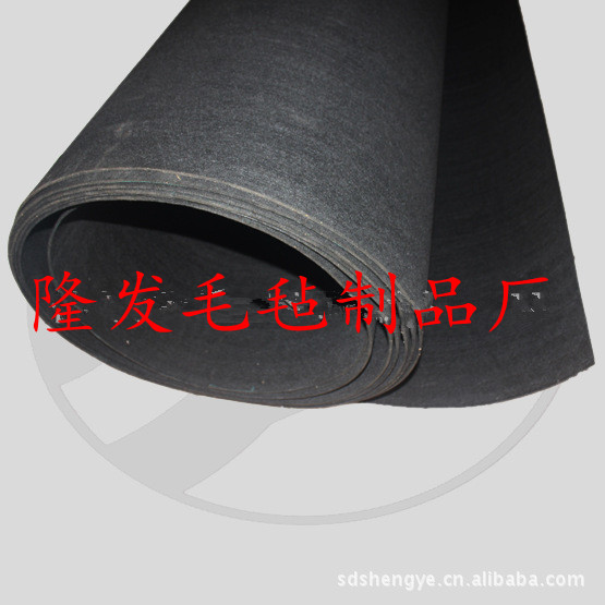 Cеë։|⸡Ƭ_/Ƭ_ë