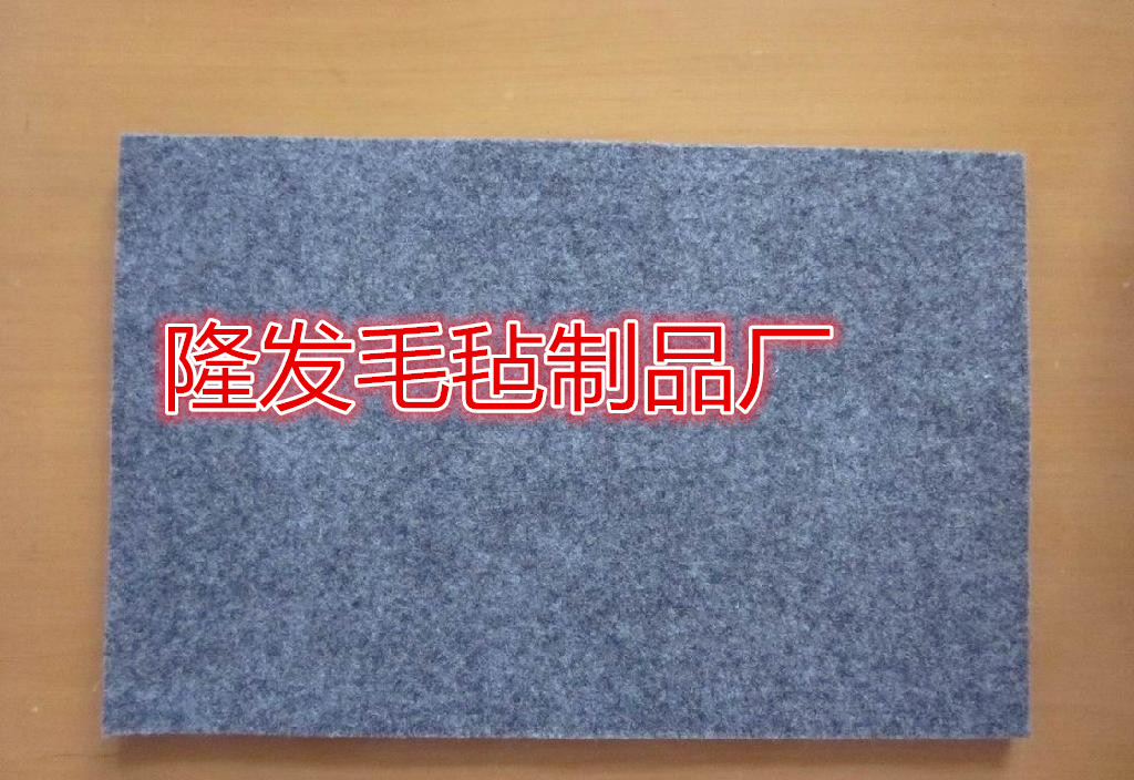 Ӳ|(zh)ëֲϣoëꪽq