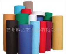 �o�����V��