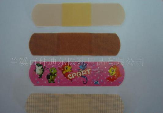 ƽ�������N