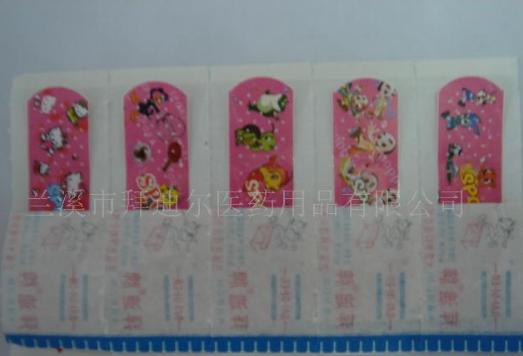 ������ͨ�����N