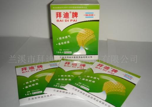 ��ˮ͸�ℓ���N