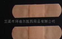 ��ˮ��(chu��ng)���N