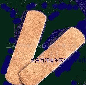 �o�������Ԅ����N