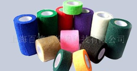 �t�ßo����