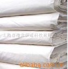 һ�����o���ןo����