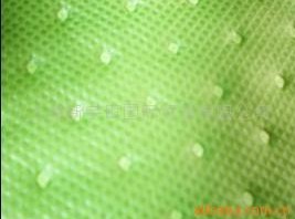 �ͺϟo����