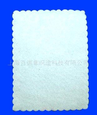 �ɝ�����ò�