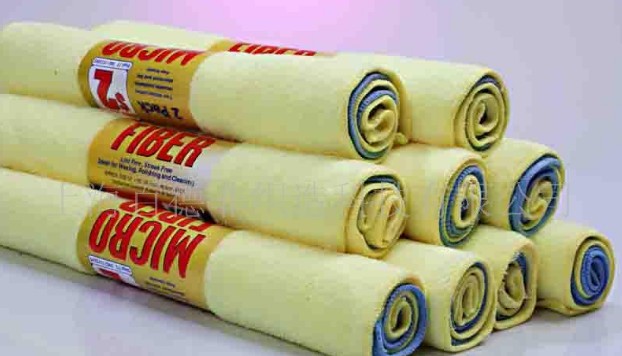 �����w�S���ò�