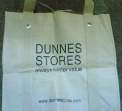 �o��������� 