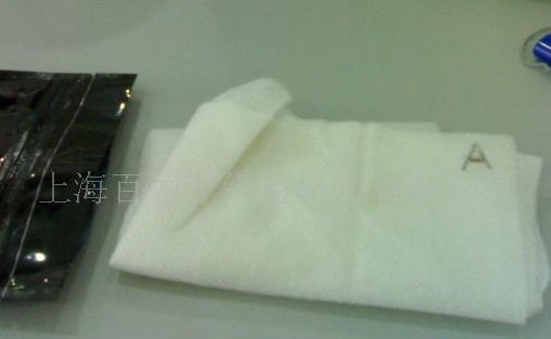 ��܇���ò�