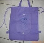 �X��ʽ�o������ 