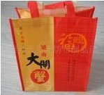 �h���o������ 