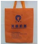 �r�Пo������