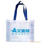 ���Эh���o������  