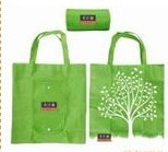 �����o������  