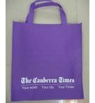 �o������  