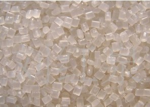 pp͸��������