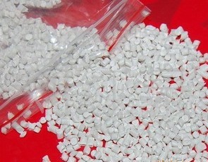 һ��pp�����w��