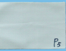 ���]�L�z�V��