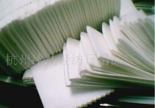 ˮ�̟o����