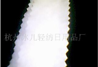 �o��ˮ�̲�