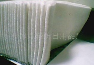 һ���Է���