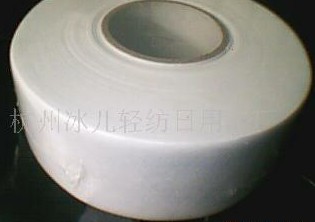 �o����ˮ�̲�